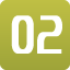 数字后端